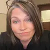 Anna Harrington75 ❌ - @annaharrington865 - TikTok