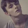 ann.harrington461 - @ann.harrington461 - TikTok