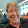 annharrington565 - @annharrington565 - TikTok