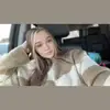 annharrington5 - @annharrington5 - TikTok