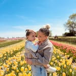 Avery Ann Harrington - @avery_ann19 - Instagram