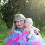 Debra-Ann (Harrington) Taylor - @5lastingmemories - Instagram