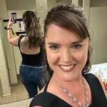 Katie Harrington - @katie.ann.harrington - Instagram