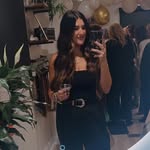 Kerry Ann Harrington - @kerryanno - Instagram