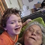 Leslie Ann Harrington - Facebook