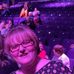 Ann Hart - Facebook