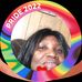 Ann Hart - Facebook