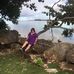 Ann Hart - Facebook