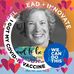 Ann Hart - Facebook