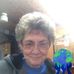 Ann Hart - Facebook