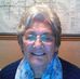 Ann Hart - Facebook