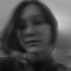 Ann Hart - @annhart.a - TikTok