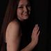 Ann Hart - Facebook