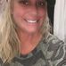 Ann Hart - Facebook