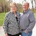 Ann Hart - Facebook