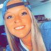Haleigh DeeAnn Hart - @haleighdeeannhart - TikTok