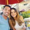 Julie-Ann Hartman - @julieannhart26 - TikTok