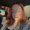 Kelsie Ann Hart - @kelsieannhart - TikTok