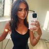 Molly Ann Hart - @mollyannharty - TikTok
