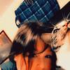 Peggy Lee Ann Hart - @sweetkitties_haven - TikTok