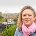 Sally-Ann Hart MP - Facebook