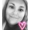 Stephanie Ann Hart - @nene34_2020 - TikTok
