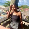 Toni-Ann Hart - @toni_ann_hart - TikTok