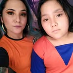 Ann Harten - @haylieokedu - Instagram
