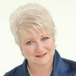 Ann M. Harten - @ann_m_harten - Instagram