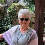 Ann M. Harten - @ann.m.harten - Instagram