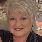 Ann M. Harten - Facebook