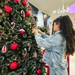 anna Hartenyan1 - @anna_hartenyan1 - Instagram