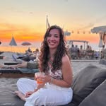 Anne-Lynn Van Harten - @annelynnn - Instagram
