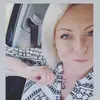 Anne von Harten - @annevonharten - TikTok