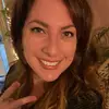 Annegienvanharten - @ajvharten - TikTok