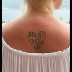 Annemiek van Harten - @annemiekvanharten - Instagram