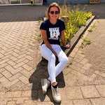 Annette van Harten - @annette_van_harten - Instagram