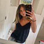 Annie Hartenburg - @anniehartenburg - Instagram