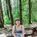 Annmarie Harten - Facebook