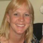 Jennifer Ann Harten - @jharten7024 - Instagram