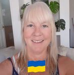 Jennifer Ann Harten - Facebook