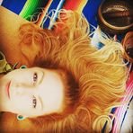 Katherine Ann Harten - Facebook