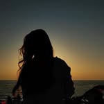 𝙻. - @hartenyaann___ - Instagram