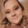 Shiann Harten - @shiannharten - TikTok