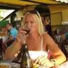 Ann Hassager - @annhassager - TikTok