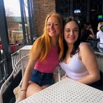 Anna Haslauer - Facebook