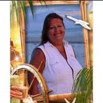 Mary Ann Hassenger - Facebook