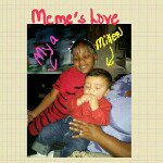 Angela hatchett - @annhatchett - Instagram
