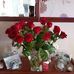 Ann Hatch - Facebook