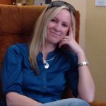 Ann Hatch - @21hatch - Instagram